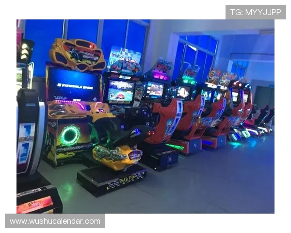 凯发旗舰厅注册下载带你轻松开启高品质线上娱乐新体验，全面提升游戏娱乐享受