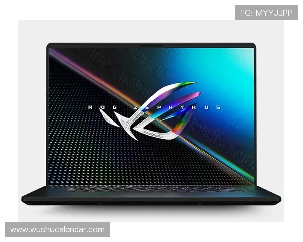 凯发注册首存优惠活动详解助你轻松开启游戏新体验