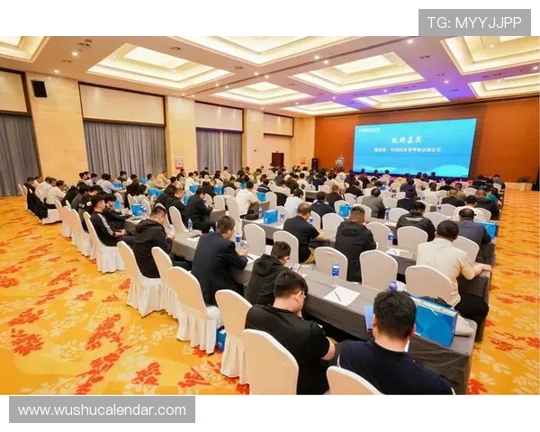 通过凯发集团简介图片，感受企业创新精神与社会责任的真实体现