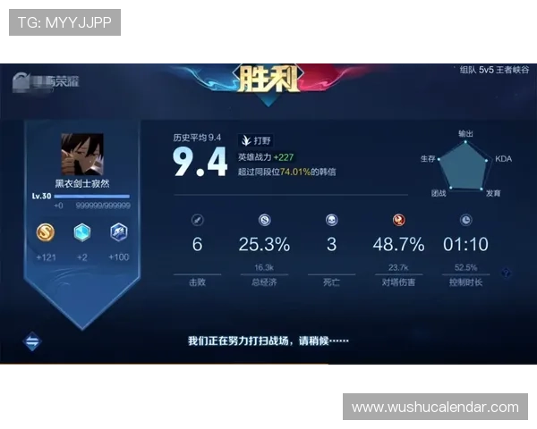 凯发十三水如何提升游戏胜率实用策略与技巧详尽分析