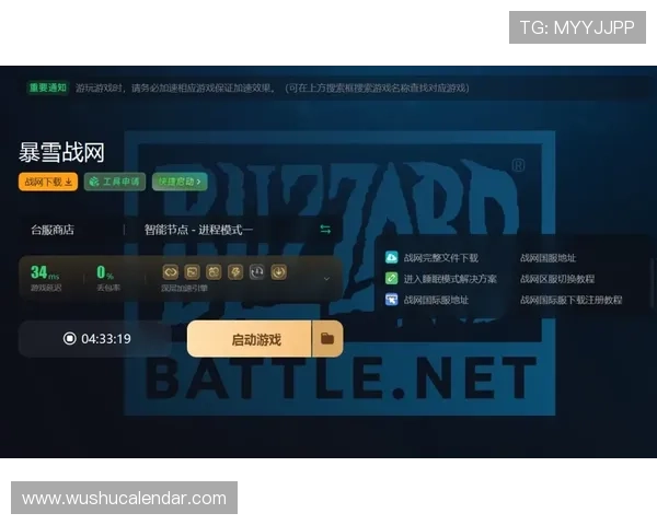 凯发富贵三张常见问题解答及解决方案帮助玩家快速上手