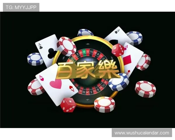 凯发网娱乐官网登录最新版本下载,确保软件安全稳定,畅享无缝连接的线上娱乐体验 凯发网娱乐官网登录最新版本下载,确保软件安全稳定,畅享无缝连接的线上娱乐体验