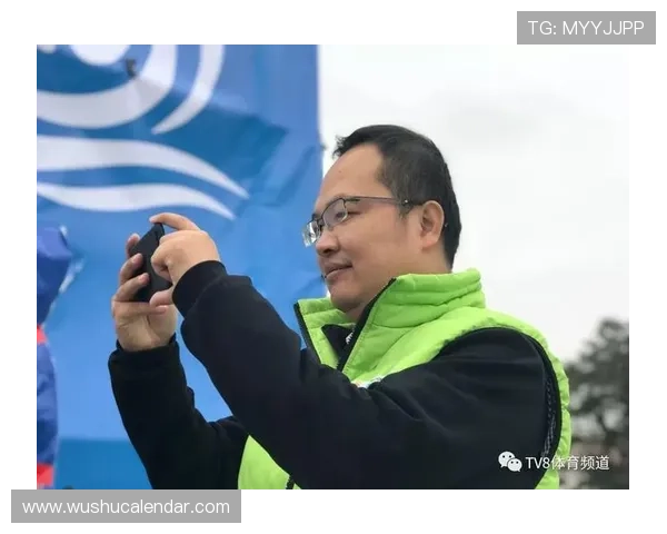 利用k8体育平台app实现多场体育赛事实时直播与赛事数据分析的最佳方法 利用k8体育平台app实现多场体育赛事实时直播与赛事数据分析的最佳方法