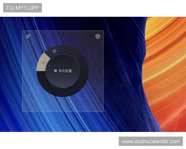 凯发app官方网站提供最新安全登录入口确保玩家账号信息安全
